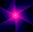 starburst