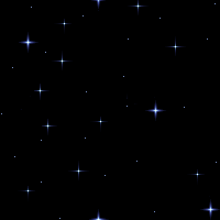 starsbkgrd