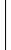 vertrule