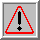 warning