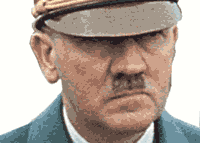 Hitler 200