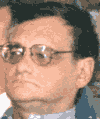 Mark Weber