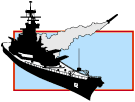 btlship
