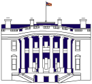 whthouse