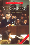 http://old.fpp.co.uk/online/09/11/FP_Classics_2.html