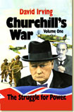 http://old.fpp.co.uk/online/09/11/FP_Classics_2.html