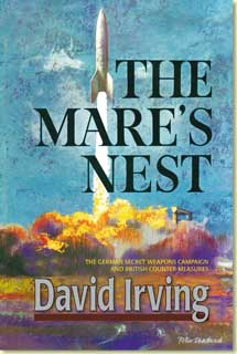 MaresNest 215