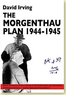 Morgenthau 215