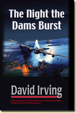 Dams 150