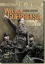 Goebbels Polish 150
