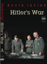 HW DVD 150