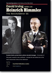 Himmler advert 215