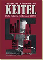 Keitel 150