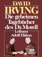 Morell dt 150