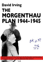 060610 6 Morgenthau Plan