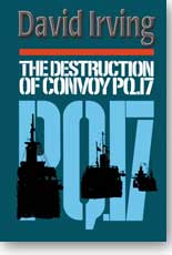 PQ17 2005 155