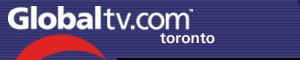 GlobalTV