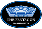 pentagon