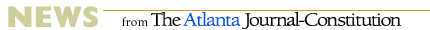 AtlantaJC