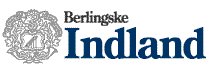 210204 13 Berlingske Tidende