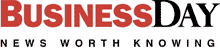 Business Day, Johannesburg
