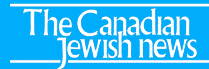 CJN 2