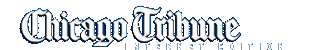Chicago Tribune | 