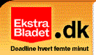 Ekstra Bladet