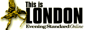 EvStdOnline
