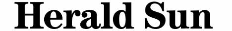 Herald Sun