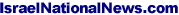 Israel National News