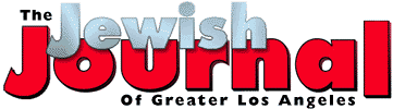 JewishJnlLA