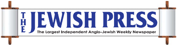 JewishPress