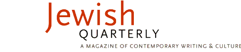 JewishQuarterly