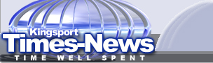Kingsport TimesNews