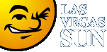 LasVegasSun