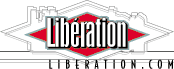 Libération