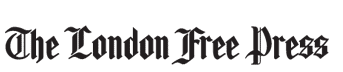 London Ontario FreePress