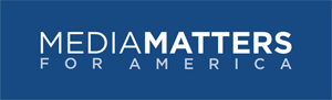 MediaMatters