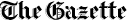 Montreal Gazette sm