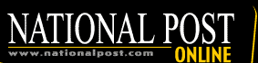 National Post