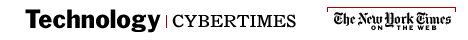 NYTweb