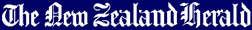 NZherald_100705 5 NZ Herald