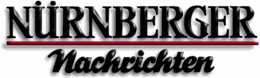 NbgNachr