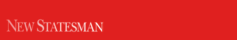NewStatesman