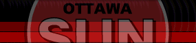 Ottawa Sun