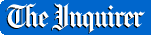 PhilInquirer