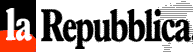 Repubblica
