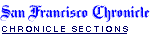 SFEx171198 6 SFChron