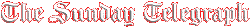 STel